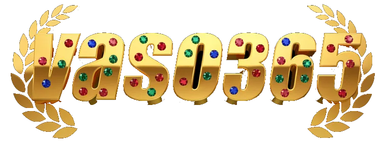 vaso365